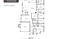 33 Erlandsen Circuit, Wodonga, Vic 3690