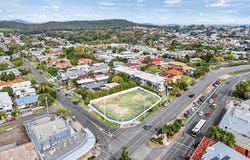 777 Old Cleveland Road, Carina, Qld 4152