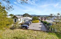 12 Cumberland Street, Cessnock, NSW 2325