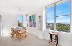 6a/5-7 Girilang Avenue, Vaucluse, NSW 2030
