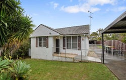 48 Weemala Avenue, Riverwood, NSW 2210