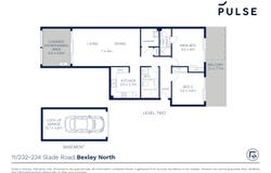 11/234 Slade Road, Bexley North, NSW 2207