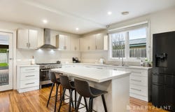 29 Thomas Road, Healesville, Vic 3777
