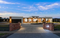 79 Domain Drive, Batesford, Vic 3213