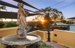 19 Jacqueline Avenue, Springwood, Qld 4127