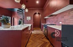 43B Holly Circuit, New Lambton Heights, NSW 2305