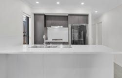 33 Venus St, Narangba, Qld 4504