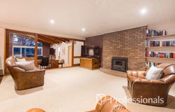 205 Paringi Road, Paringi Via, Monak, NSW 2738
