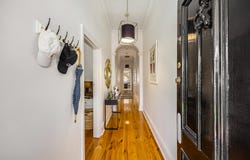 26 Murray Street, North Adelaide, SA 5006