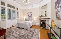 119 Darley Road, Randwick, NSW 2031