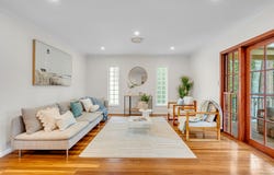 14 Ashburn Close, Lisarow, NSW 2250