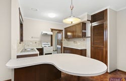 102 Brittain Street, Mount Pleasant, Vic 3350