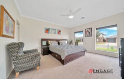 153 Marquands Road, Truganina, Vic 3029