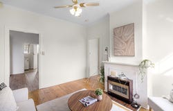 29 Trimmer Parade, Findon, SA 5023