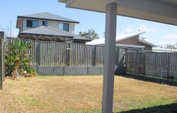 31 Marloo Drive, Tannum Sands, Qld 4680