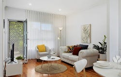 3/38 Kitchener Avenue, Dulwich, SA 5065