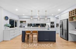 19 Acunha Street, Mount Eliza, Vic 3930