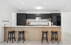 3 Balladonia Street, Mount Cotton, Qld 4165