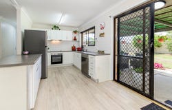 25 Yorkshire Drive, Banksia Beach, Qld 4507