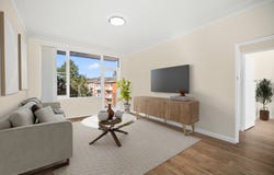 33/43 Watkin Street, Rockdale, NSW 2216