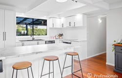 6 Jacka Street, Launching Place, Vic 3139