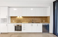 11/271 Selby Street, Churchlands, WA 6018