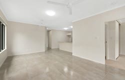 2/183 Isabella Road, Edmonton, Qld 4869