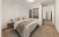 2/5 Leila Road, Ormond, Vic 3204