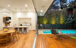 2 Levick Street, Cremorne, NSW 2090