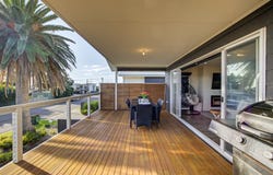 2 Atkinson Crescent, Aldinga Beach, SA 5173