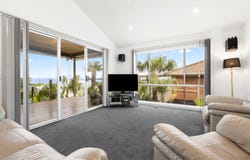 16 Gumarooka Avenue, Clifton Springs, Vic 3222