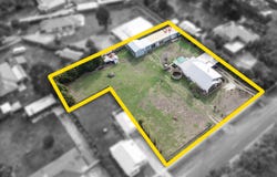 886 Hendy Main Road, Moriac, Vic 3240