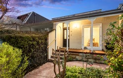 59 Rangers Avenue, Mosman, NSW 2088
