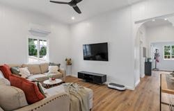 70 Sheppards Street, Gordonvale, Qld 4865