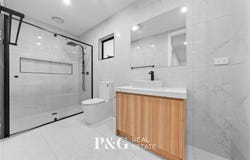 3/11 Ambleside Crescent, Berwick, Vic 3806