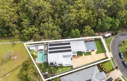 28 Everstar Street, Reedy Creek, Qld 4227