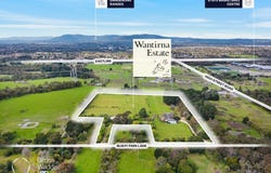 10 Bushy Park Lane, Wantirna South, Vic 3152