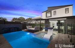57 Coburg Street East, Cleveland, Qld 4163