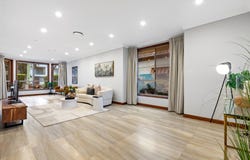 20 Gilba Road, Pendle Hill, NSW 2145