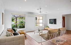 83A Bowes Avenue, Airport West, Vic 3042