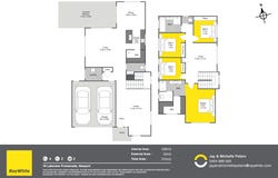 78 Lakeview Promenade, Newport, Qld 4020