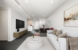 803/26 Station Street, Nundah, Qld 4012