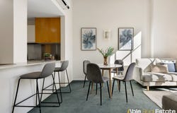 312/155 Bourke Street, Melbourne, Vic 3000