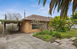 22 Wecoma Street, Holden Hill, SA 5088