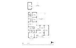 4 Second Street, Magill, SA 5072