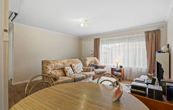 5/12 Brophy Street, Brown Hill, Vic 3350