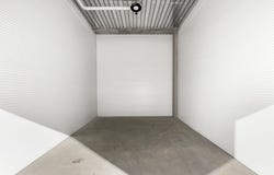Unit 14,14-16 Simla Street, Mitcham, Vic 3132