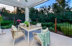 157/19 Bongaree Avenue, Bongaree, Qld 4507