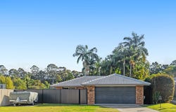 65 Hickey Way, Carrara, Qld 4211