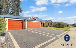 2 Shell Vista, Byford, WA 6122